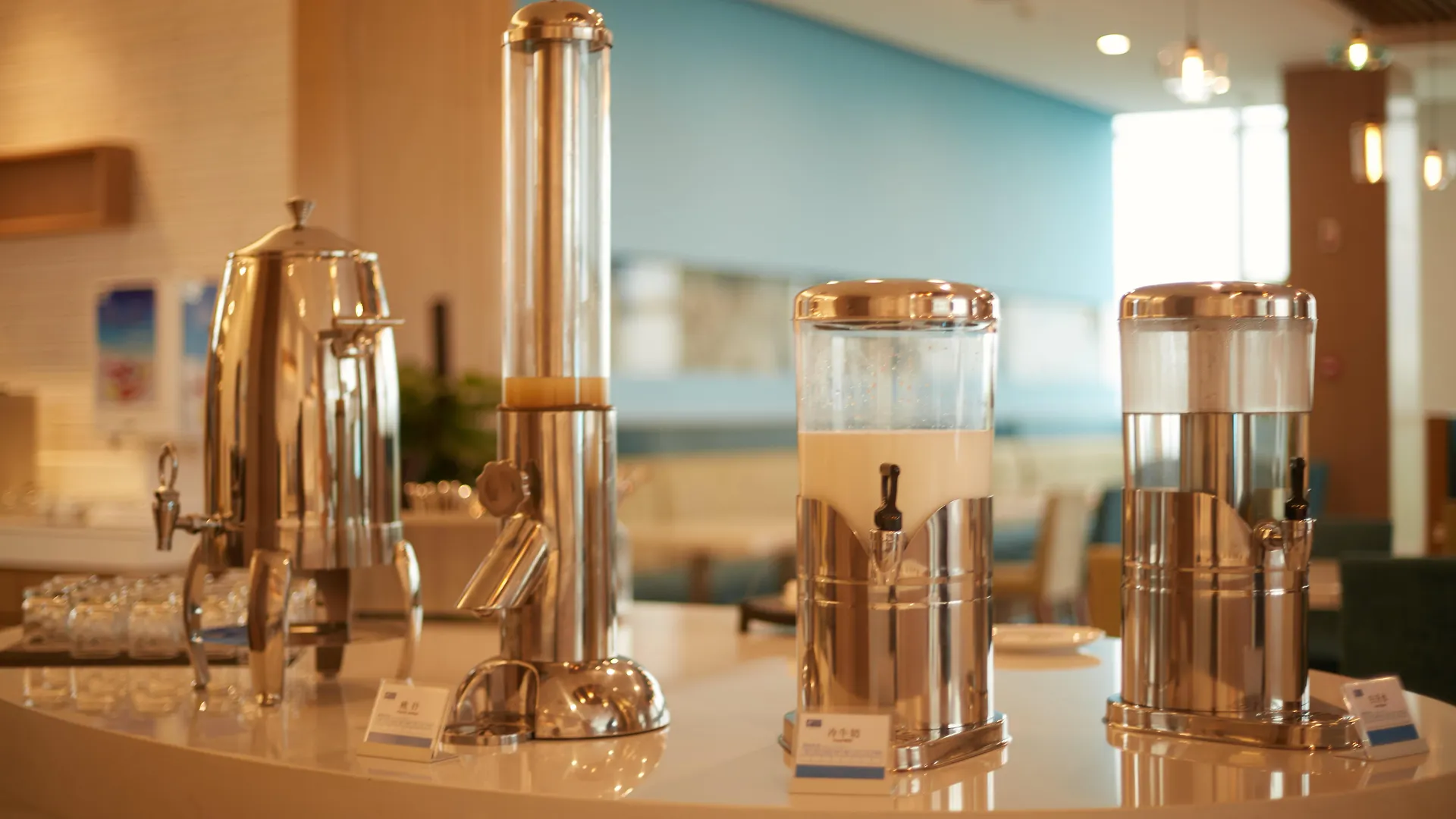 Holiday Inn Express Luoyang Yichuan By Ihg China